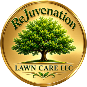 Rejuvenation Lawn Care, LLC